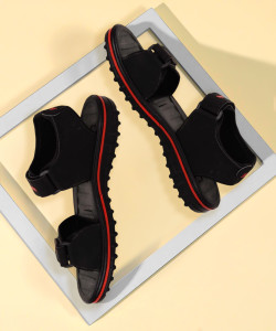 Bata Men Sandals