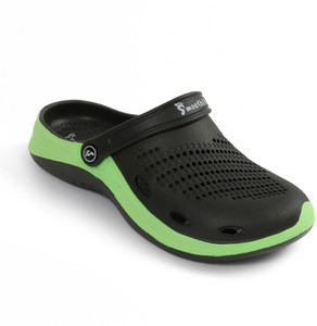 Smoothlite Men Clogs