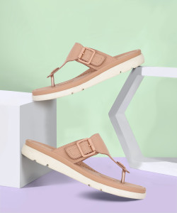 Bata Women Casual