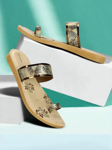 Paragon PUK7019L Women Sandals Comfortable Durable Lightweight Casual Fashion Slippers Women Casual