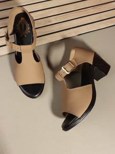 Denill Women Heels