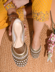 Froh Feet Women Bellies