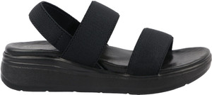 MEDIFEET Women Wedges