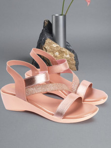 wedges flipkart