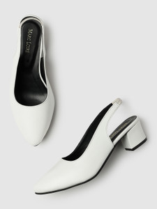 Marc Loire Women Heels