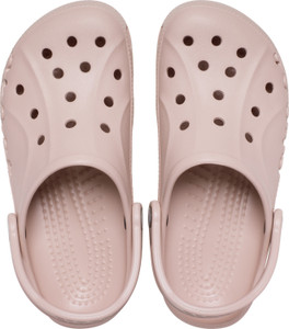 CROCS Men Clogs