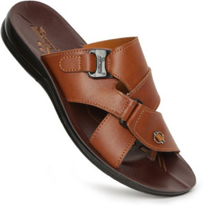 Paragon Men Sandals