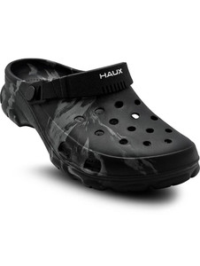 Haux Men Sandals