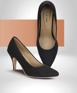 Get Glamr Women Heels