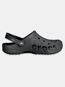 CROCS Baya Men Clogs
