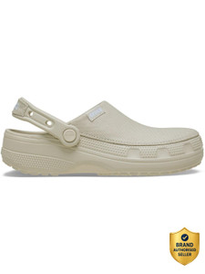 CROCS Classic Crafted Unisex Clogs