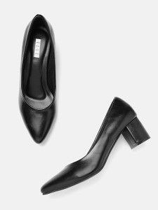 Elle Women Heels
