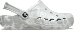 CROCS Unisex Clogs