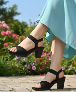 world famous store Women Heels