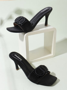 Dressberry Women Heels