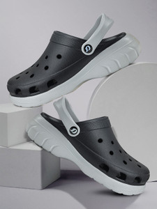 DOCTOR EXTRA SOFT Men Sandals