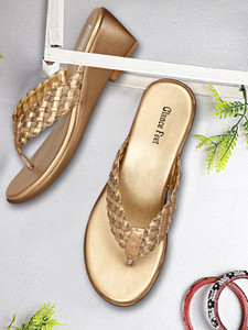 wedges flipkart