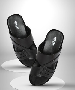 LIBERTY COOL99-81 Men Sandals