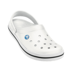 CROCS Crocband Unisex Clog Men Clogs