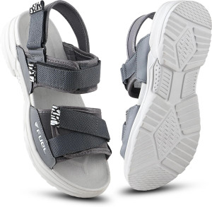 Fuel Men Sandals