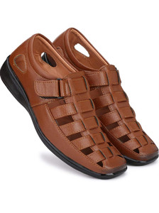 AMICO Men Sandals