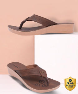 asian Women Flats