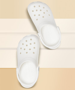 CROCS Classic Unisex Clog Men Clogs