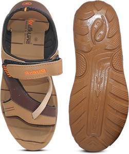 walkline footwear