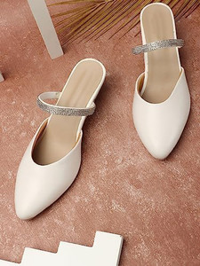 MIYOKO Women Heels