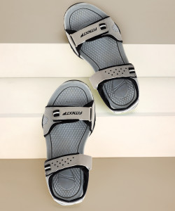 Khadim's Men Sandals