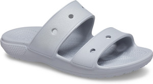 CROCS Classic Unisex Sandal Men Sandals