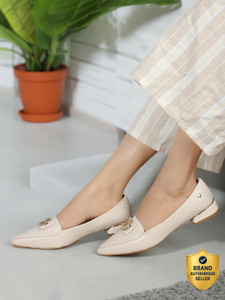Elle Women Bellies