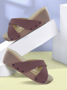 patriarchy Women Heels