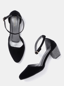 Marc Loire Women Heels