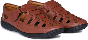 Ligero Men Sandals