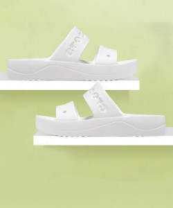 CROCS Classic Men Clogs