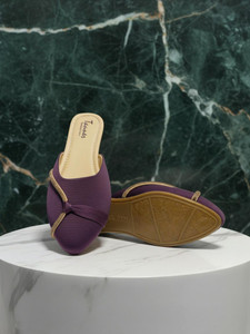 Dmy Women Flats