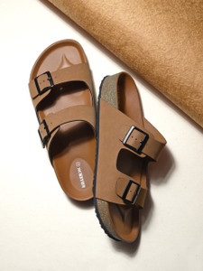 KILLER Light weight Comfortable Synthetic leather Men Casual