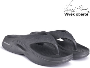 BERSACHE Men Slippers