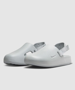 nike clogs medical