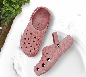 Cogs Women Clogs
