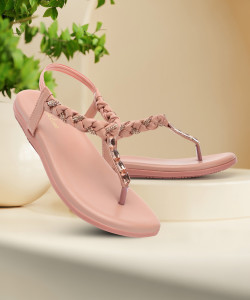 Picktoes PT-301 Lightweight Comfort Summer Trendy Premium Stylish Party disigin Women Heels