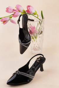 Hitway Women Heels