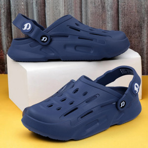 DOCTOR EXTRA SOFT Men Sandals