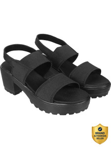 Walkway by Metro Women Heels
