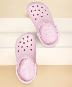 CROCS Classic Men Clogs