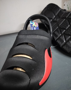 nalain walk Women Sandals