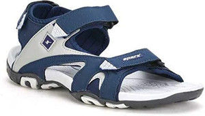 Sparx SS 453 Men Sandals