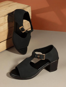 Denill Women Heels