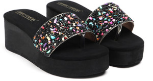 BC CHERRY COMFORT Women Casual